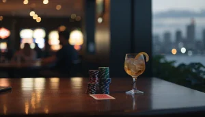 100 Free Spins at NZ Casinos: No-Deposit Terms