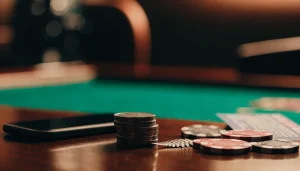 $2 Deposit Casinos in NZ: Minimums and Terms