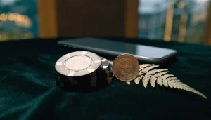 $3 Deposit Casinos in New Zealand: Minimums