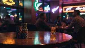 30 Free Spins at NZ Casinos: How Offers Work