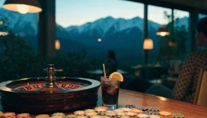 50 Free Spins at NZ Casinos: No-Deposit Terms