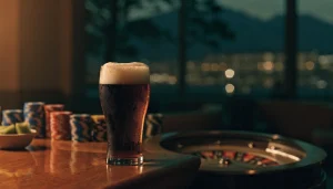80 Free Spins in NZ Casinos: Offer Terms Explained