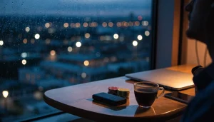 Anonymous Casinos in New Zealand: Bitcoin and KYC