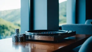 Automated Roulette in New Zealand: Rules and Play