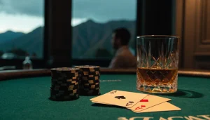 Baccarat Strategy for New Zealanders: Evidence and Limits