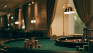 Casino Offers in New Zealand: Bonus Types and Terms