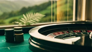 Best Online Casinos for Kiwi Players: How to Compare