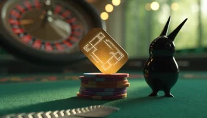 Casino Bonus Codes in New Zealand: Offer Terms