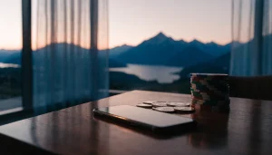 Litecoin Casinos in New Zealand: Payments Guide