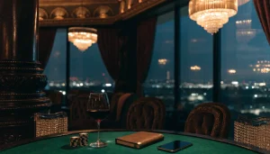 Casino Sign-Up Bonuses in NZ: Terms Explained