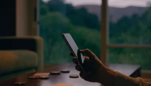 Mobile Casinos in NZ: Apps, Bonuses and Payments