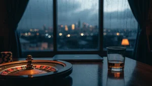 No-KYC Casinos in NZ: Access, Payments and Checks