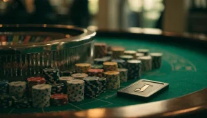 Jeton Casinos in New Zealand: Deposit and Payout Checks