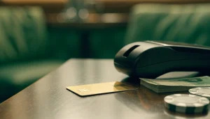 Best NZ Casinos with Maestro: Payment Availability