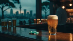 NZ Pokies: Rules, Payments and Game Facts