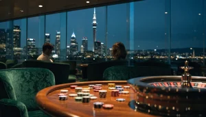 Best Pokies Casinos in NZ: Rules, Games and Bonuses