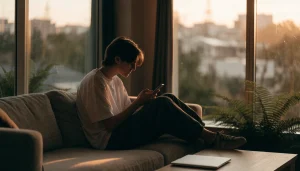Pokie Sites in New Zealand: Rules and How to Assess