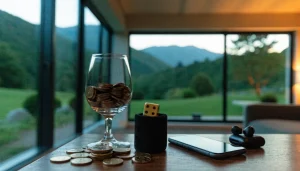 Bonus Free Spins in New Zealand: How Offers Work