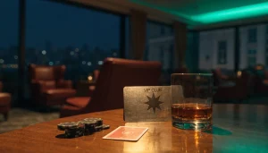 Casino Loyalty Programmes for New Zealand Players