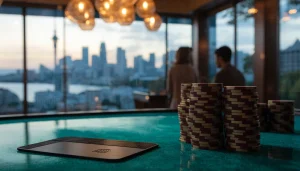 Casino Rewards for New Zealanders: Bonuses and Terms