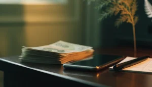 Casinos Accepting Bank Transfers in New Zealand