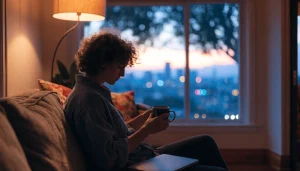 Casinos with Demo Mode in New Zealand