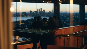 Casinos with Fast Payouts in NZ: Withdrawal Times
