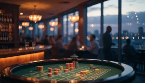 Free Casinos in New Zealand: Bonus Terms Explained