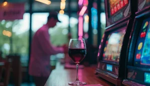 Free Online Slots in NZ: How Play and Payouts Work