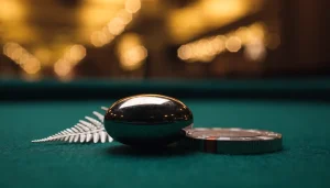 Free spins with no deposit in NZ: offer terms