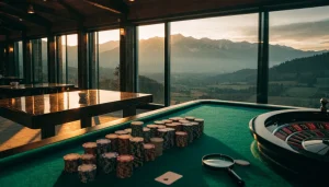 Legit Casinos in New Zealand in 2026: What to Check