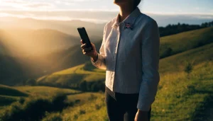 Mobile Slots in New Zealand: Legal and Payment Guide
