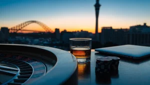 Popular Casinos in New Zealand: What Can Be Verified