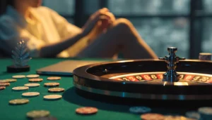 Real-Money Roulette in New Zealand: Rules and Odds
