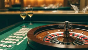 Roulette Rules for New Zealanders: Bets and Odds