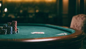 Casino strategies in New Zealand: rules and limits