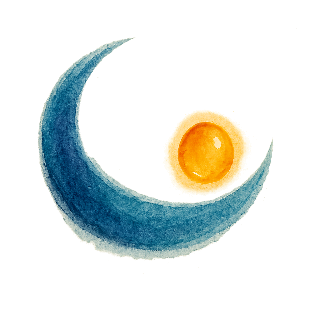 Site icon